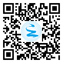 http://www.dongshenghuaji.com/chengshi_50