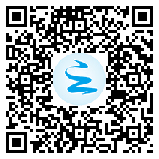 http://www.dongshenghuaji.com/tag/%E6%B0%B4%E5%86%B7%E5%BC%8F%E5%86%B7%E6%B0%B4%E6%9C%BA?page=21