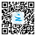 http://www.dongshenghuaji.com/zhileng_59