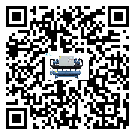 珠海市活塞式冷水機組感溫包故障的解決方法