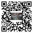 湛江水冷式冷水機(jī)-多少錢-供應(yīng)商-批發(fā)零售