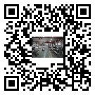 水冷式冷水機組-高明區冰水機組批發商-電鍍冷水機設備企業