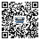 清遠市風冷式冷水機感溫包故障的解決方法