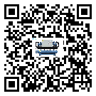 客戶發過來的替換詞在揭陽市應用中出現散熱不良要怎么處理