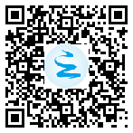 http://www.dongshenghuaji.com/tag/%E5%86%B7%E6%B0%B4%E6%9C%BA?page=217