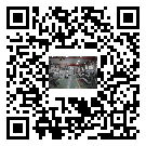 湛江風冷式冷水機_風冷制冷設備_工業冷水機廠家