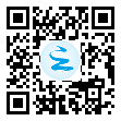 http://www.dongshenghuaji.com/list_21/