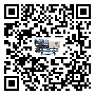 如何讓山東省干濕混合式冷風機發揮大效率