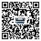 廣西水冷防爆冷水機出現(xiàn)高壓故障的具體原因(2)