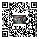 水冷式冷水機組-青河縣冰水機組大量批發價-電鍍冷水機設備企業