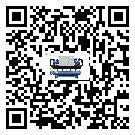 浙江省大型速凍機的工作基本原理