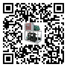 密山市企業(yè)該如何選擇低溫螺桿式