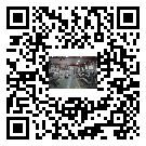 竹溪縣螺桿冷水機(jī),竹溪縣冷水機(jī)組報(bào)價(jià)多少,工業(yè)冷水機(jī)供應(yīng)商