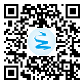http://www.dongshenghuaji.com/lengshuiji-1_75
