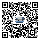 湖北省工業(yè)冷熱一體冷水機(jī)運(yùn)行時(shí)的四大程序(1)
