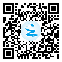 http://www.dongshenghuaji.com/zhileng_43