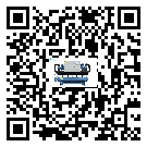 密封圈出現(xiàn)滲漏將影響河源市注塑行業(yè)用活塞式冷水機組正常運行(2)