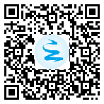 http://www.dongshenghuaji.com/tag/%E5%86%B7%E6%B0%B4%E6%9C%BA?page=220