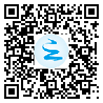 http://www.dongshenghuaji.com/tag/%E5%86%B7%E6%B0%B4%E6%9C%BA?page=208