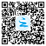 http://www.dongshenghuaji.com/tag/%E6%B0%B4%E5%86%B7%E5%BC%8F%E5%86%B7%E6%B0%B4%E6%9C%BA?page=22