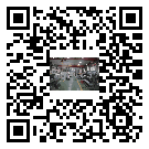 水冷式冷水機組-正鑲白旗冰水機組批發零售-電鍍冷水機設備企業