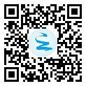 http://www.dongshenghuaji.com/chengshi_55