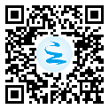 http://www.dongshenghuaji.com/zhileng_73