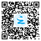http://www.dongshenghuaji.com/tag/%E5%B7%A5%E4%B8%9A%E5%86%B7%E5%8D%B4%E6%9C%BA