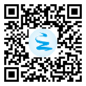 http://www.dongshenghuaji.com/chengshi_279