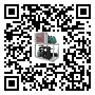 寧夏活塞式冷水機組產生噪音低的主要原因