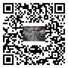 麻涌鎮螺桿冷水機,麻涌鎮冷水機組多少錢,工業冷水機供應商