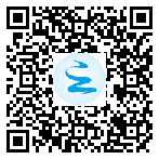 http://www.dongshenghuaji.com/tag/%E5%86%B7%E6%B0%B4%E6%9C%BA?page=457