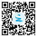 http://www.dongshenghuaji.com/lengshuiji-1_147