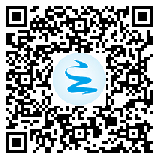 http://www.dongshenghuaji.com/tag/%E5%88%B6%E5%86%B7%E8%AE%BE%E5%A4%87?page=17