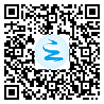 http://www.dongshenghuaji.com/tag/%E5%86%B7%E6%B0%B4%E6%9C%BA?page=282