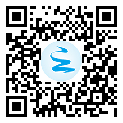 http://www.dongshenghuaji.com/zhileng_46