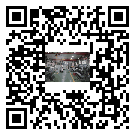 信豐縣風冷式冷水機_風冷制冷設備_工業冷水機廠家