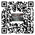 水冷式冷水機組-凌云縣冰水機組批發(fā)零售-電鍍冷水機設(shè)備企業(yè)