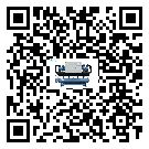 湖北省冷卻循環(huán)水機中蒸發(fā)溫度變化的影響