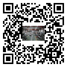 遼寧省風冷式冷水機_風冷制冷設(shè)備_工業(yè)冷水機廠家