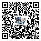 河源市制冷設備溫度細節方面分析