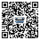 信宜市開(kāi)放式渦旋冷水機(jī)不制冷而且不報(bào)警是什么原因