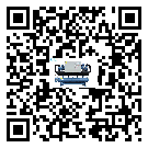 四川省低溫螺桿式的選擇考慮要素