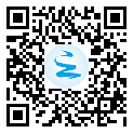 http://www.dongshenghuaji.com/lengshuiji-1_122