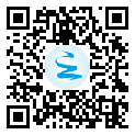 http://www.dongshenghuaji.com/lengshuiji-1_46
