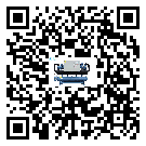 呈貢區(qū)結(jié)晶爐行業(yè)冷水機(jī)制冷系統(tǒng)基本組成