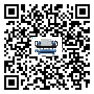 湛江市工業冷水機安裝使用的標準細節(2)