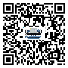 密封圈出現滲漏將影響揭陽市五金行業用小型精密冷水機正常運行(2)