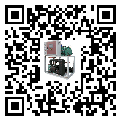 清遠(yuǎn)市防爆螺桿式的調(diào)試開機(jī)與維護(hù)保養(yǎng)