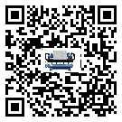 如何讓云南省干式冷風機發揮大效率